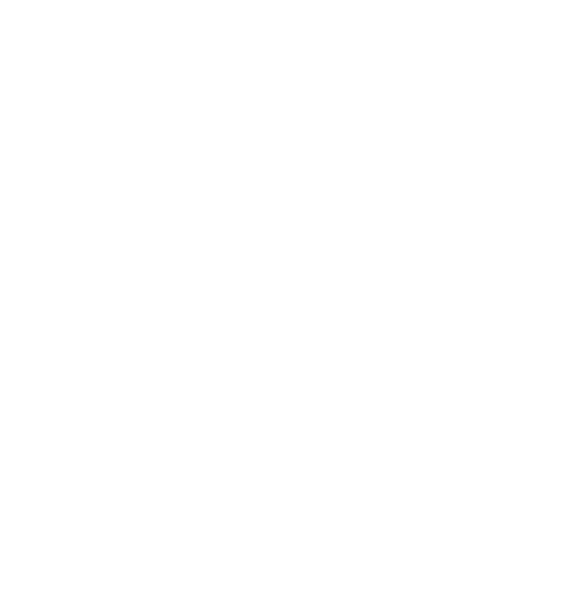 Induce Biologics CA
